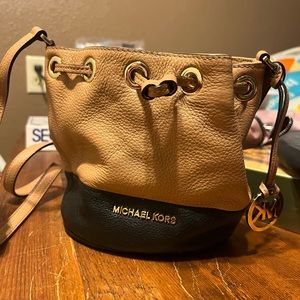 COPY - Michael Kors Purse